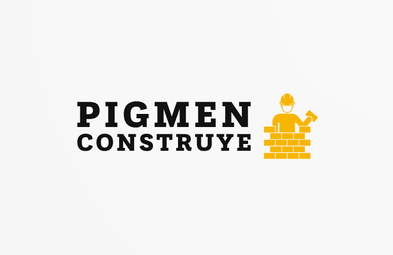 Pigmen Construye S. De R.L. De C.V.